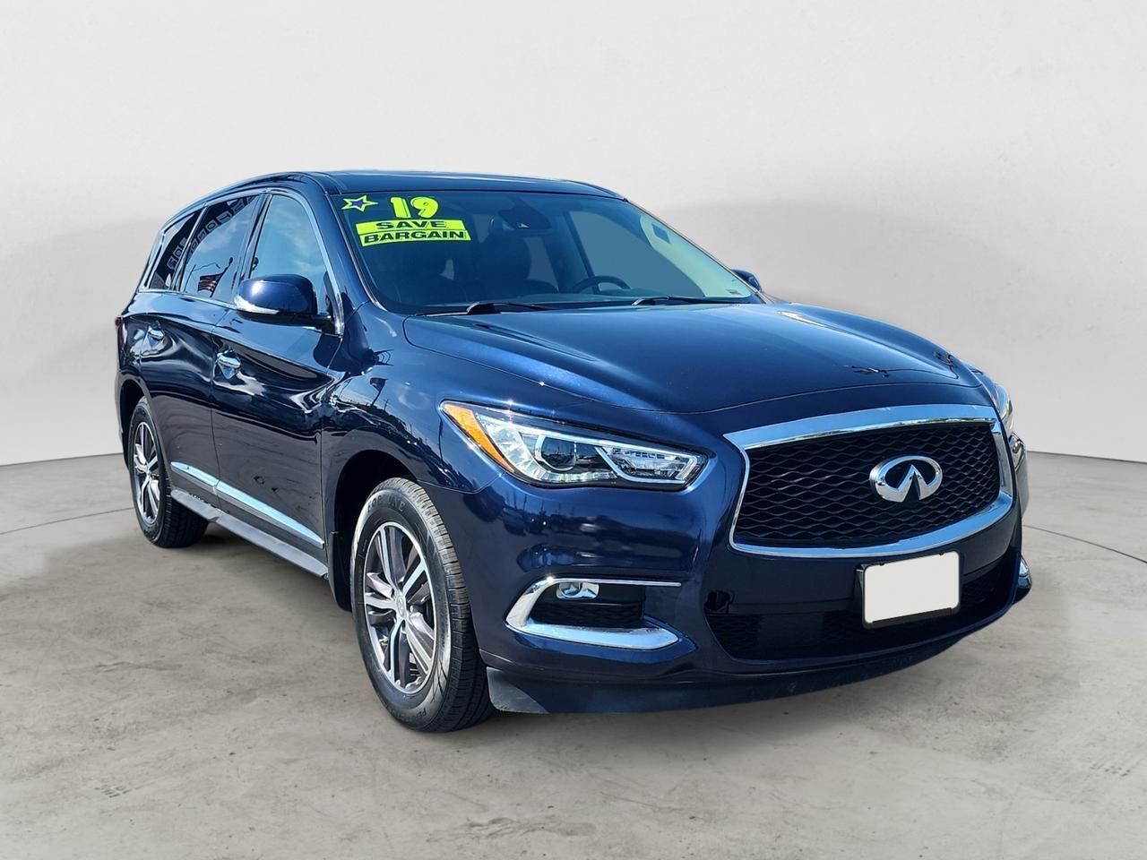 No Make No Model Humble  TX