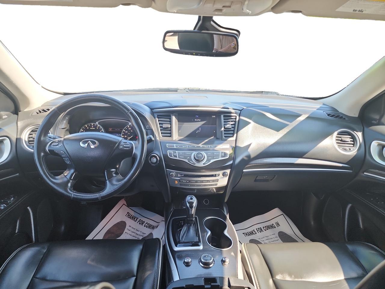 No Make No Model Humble  TX