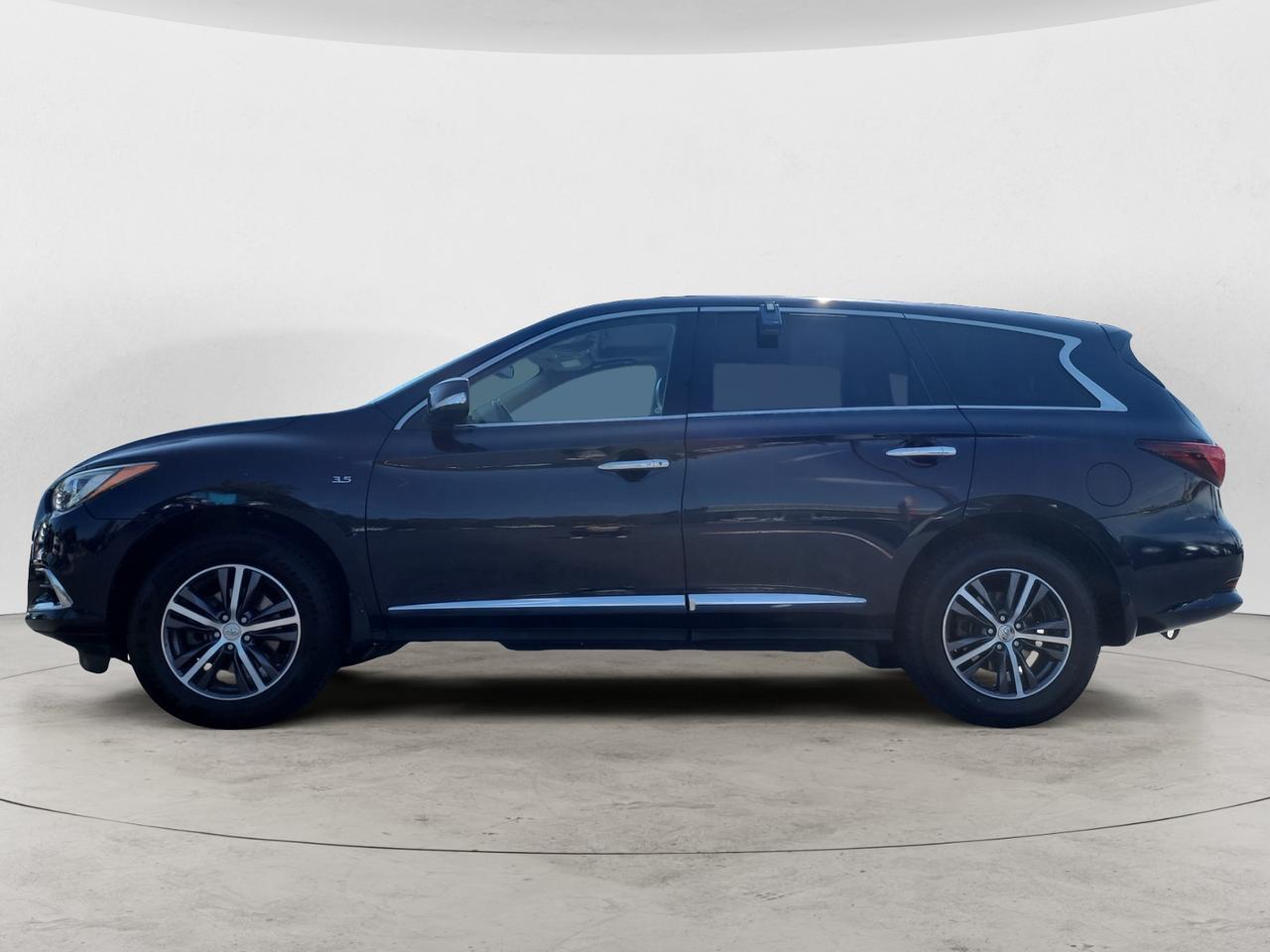 No Make No Model Humble  TX