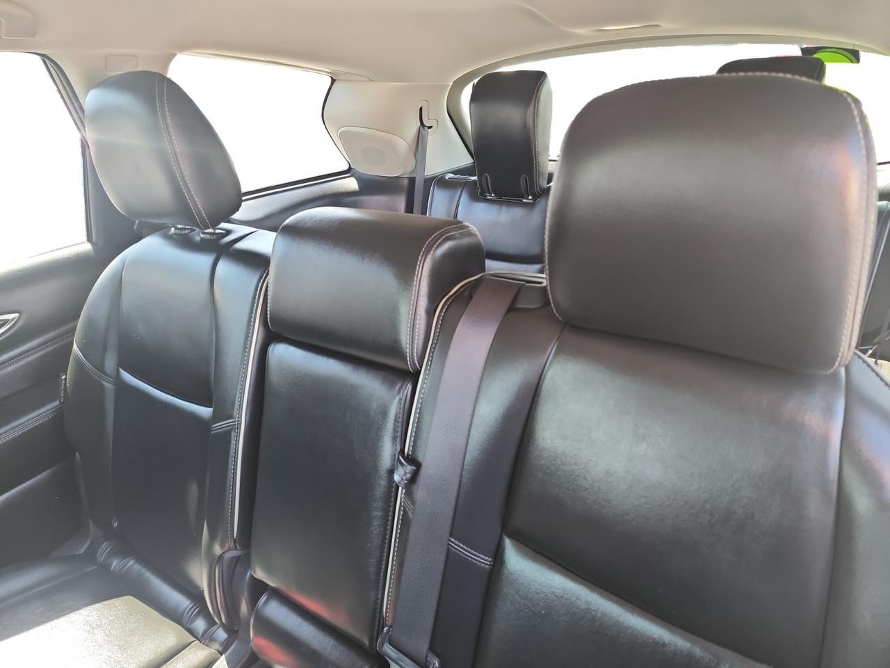 No Make No Model Humble  TX