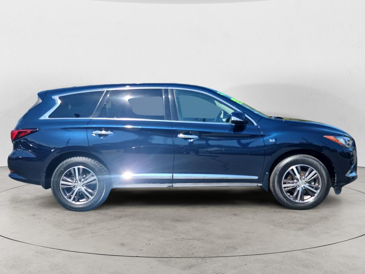 No Make No Model Humble  TX