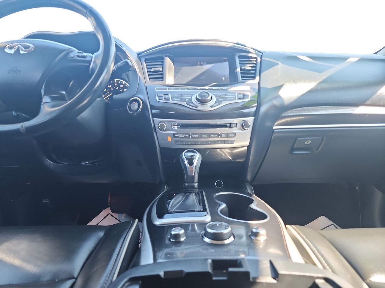 No Make No Model Humble  TX