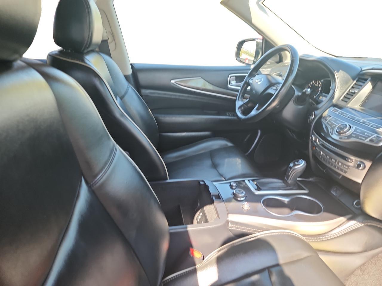 No Make No Model Humble  TX