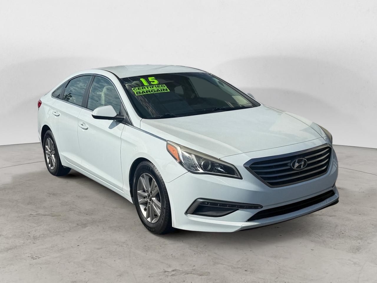 No Make No Model Humble  TX