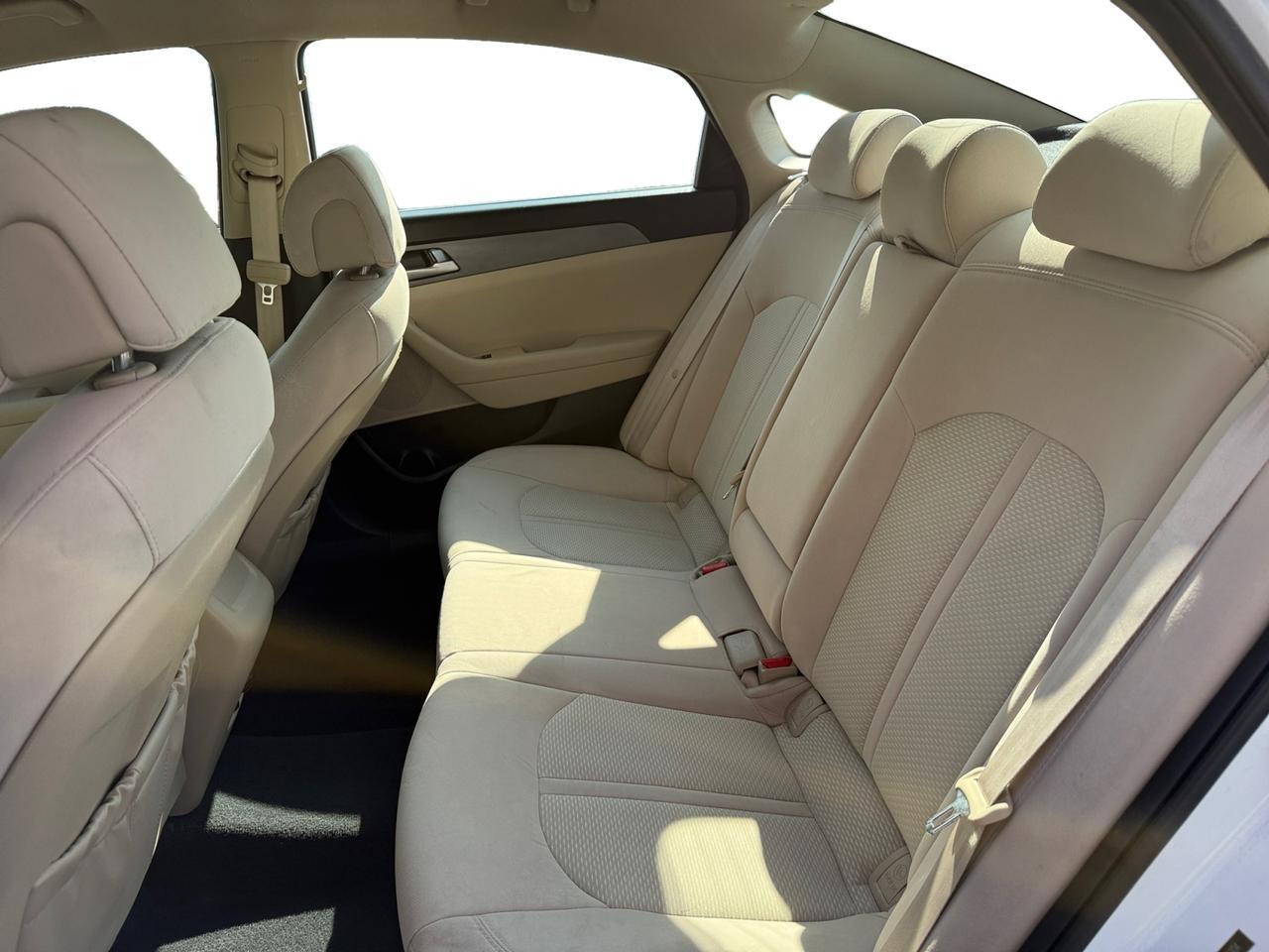 No Make No Model Humble  TX