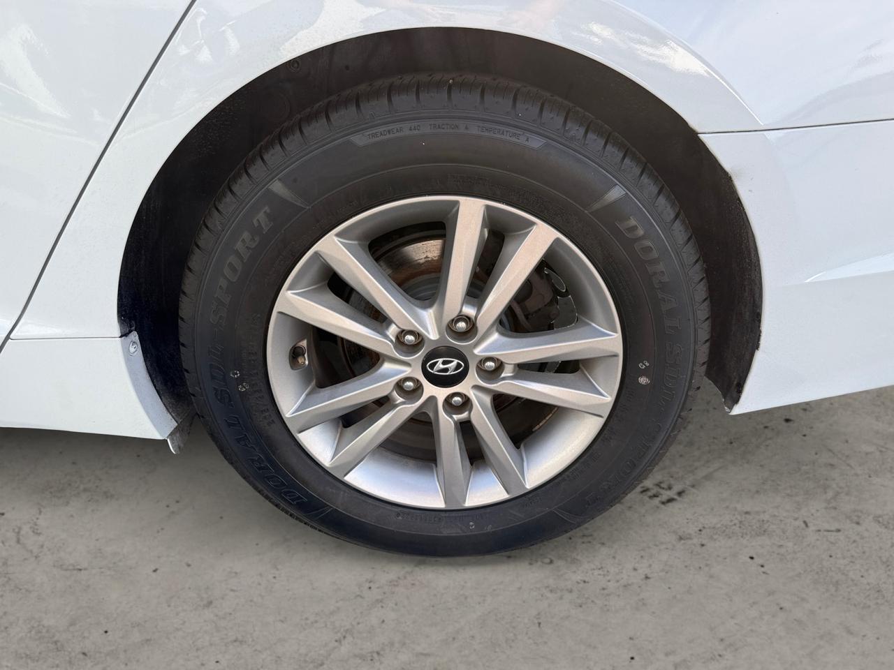 No Make No Model Humble  TX