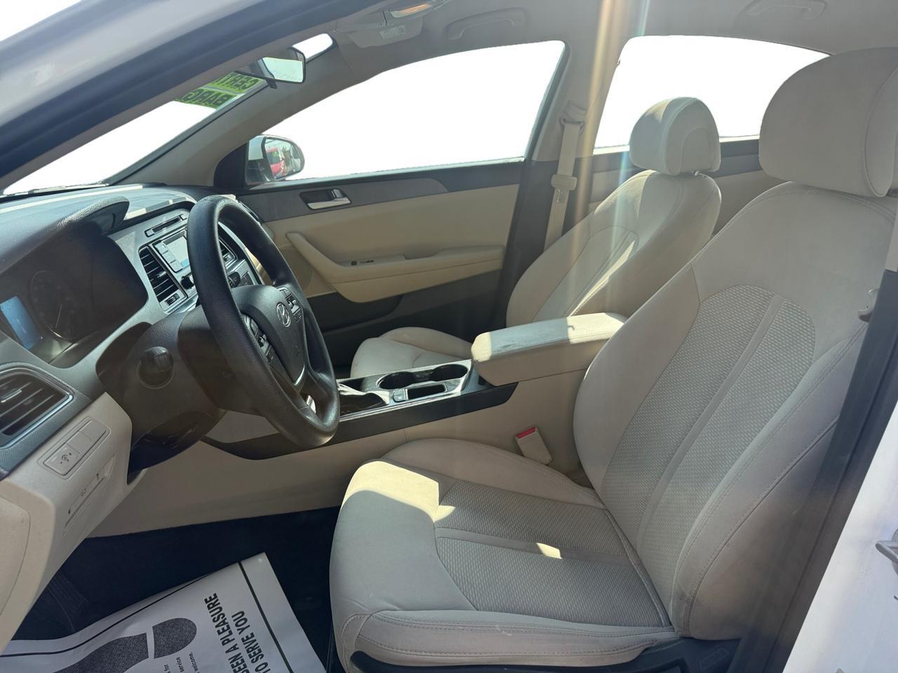 No Make No Model Humble  TX