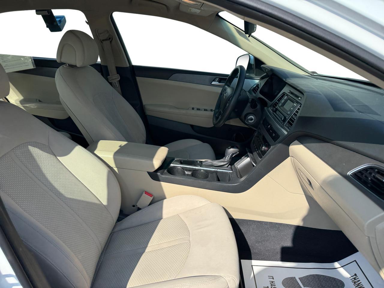 No Make No Model Humble  TX