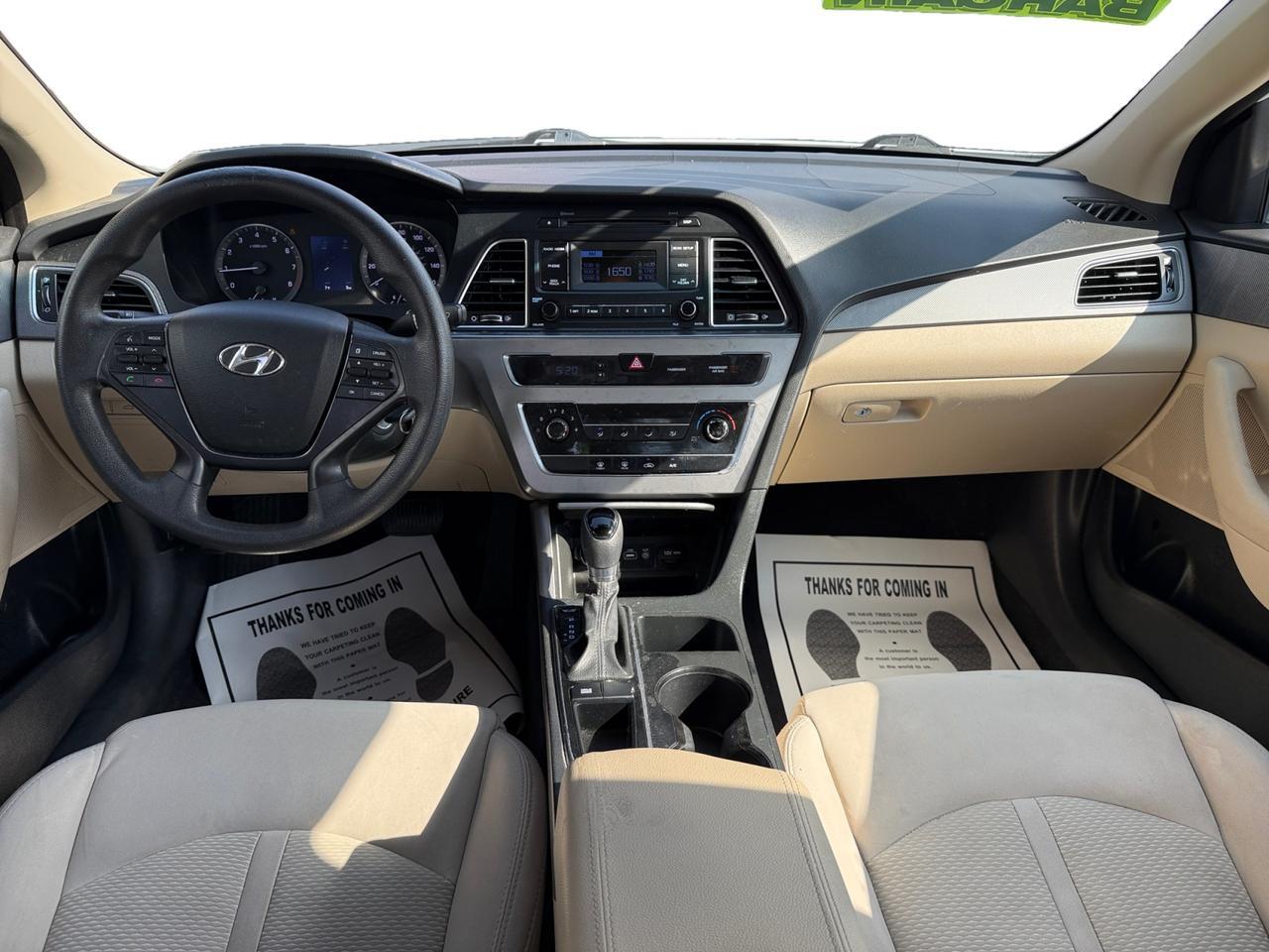 No Make No Model Humble  TX