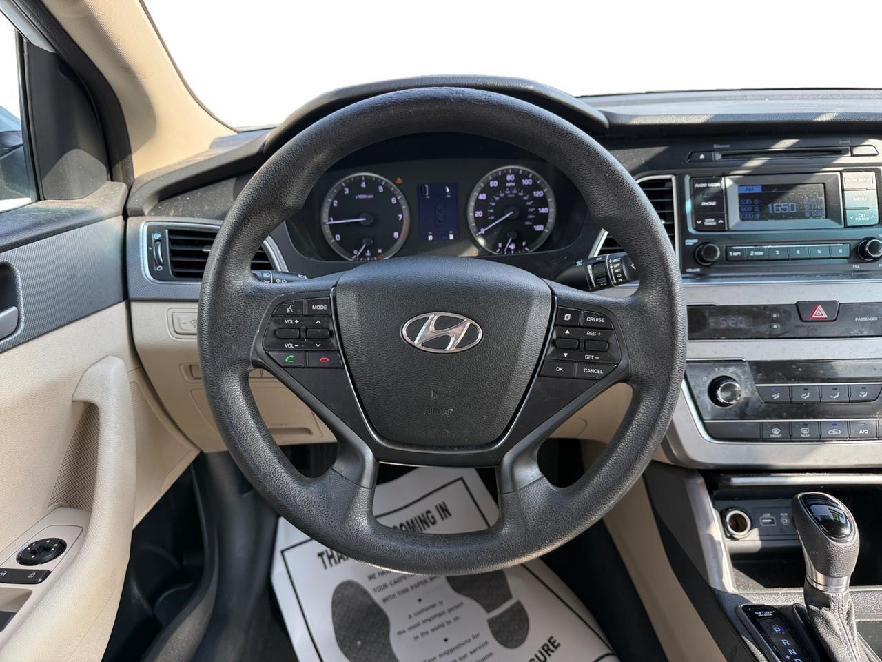 No Make No Model Humble  TX