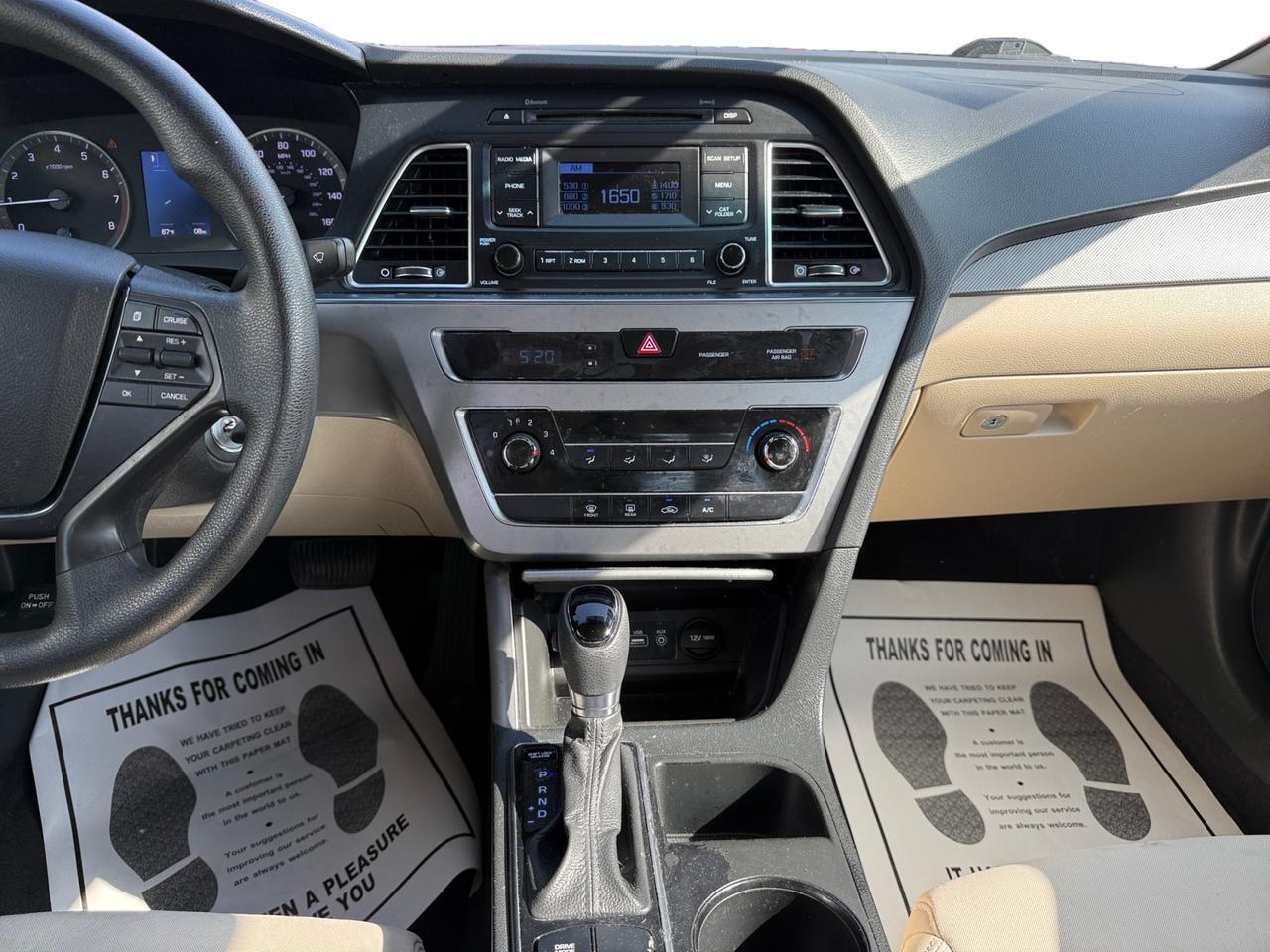 No Make No Model Humble  TX