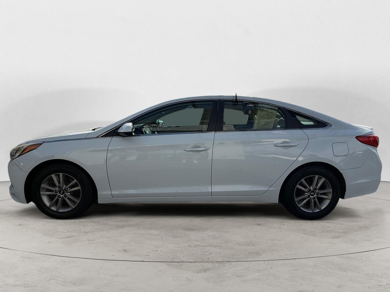 No Make No Model Humble  TX