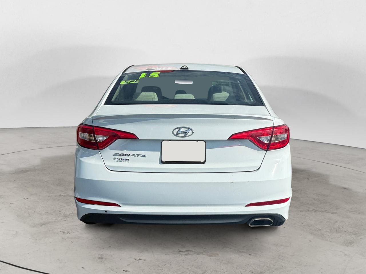 No Make No Model Humble  TX