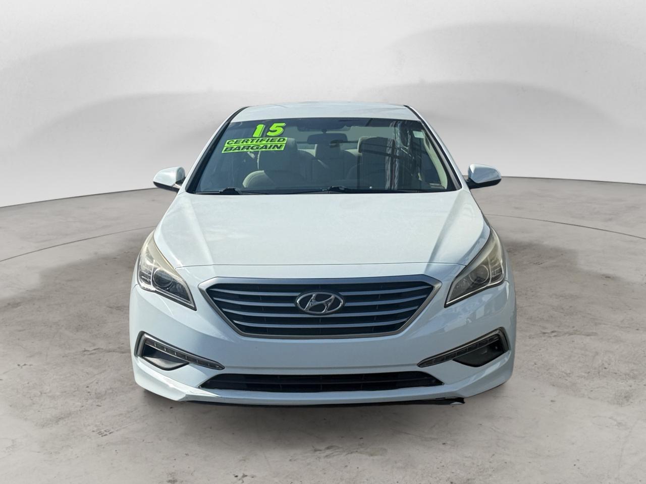 No Make No Model Humble  TX