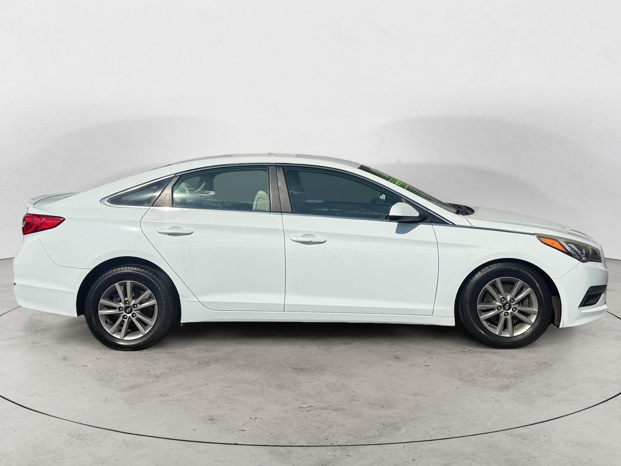 No Make No Model Humble  TX