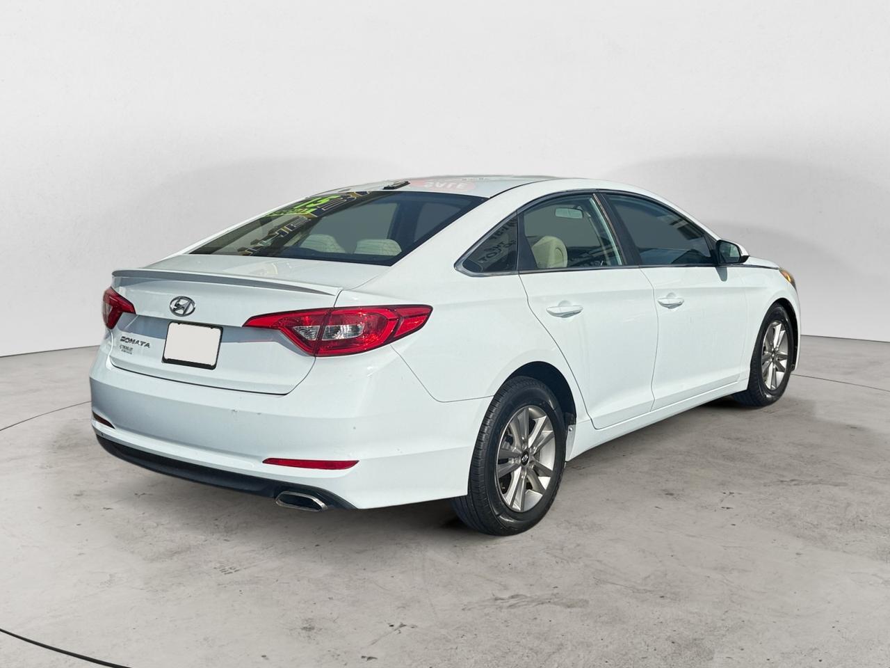 No Make No Model Humble  TX