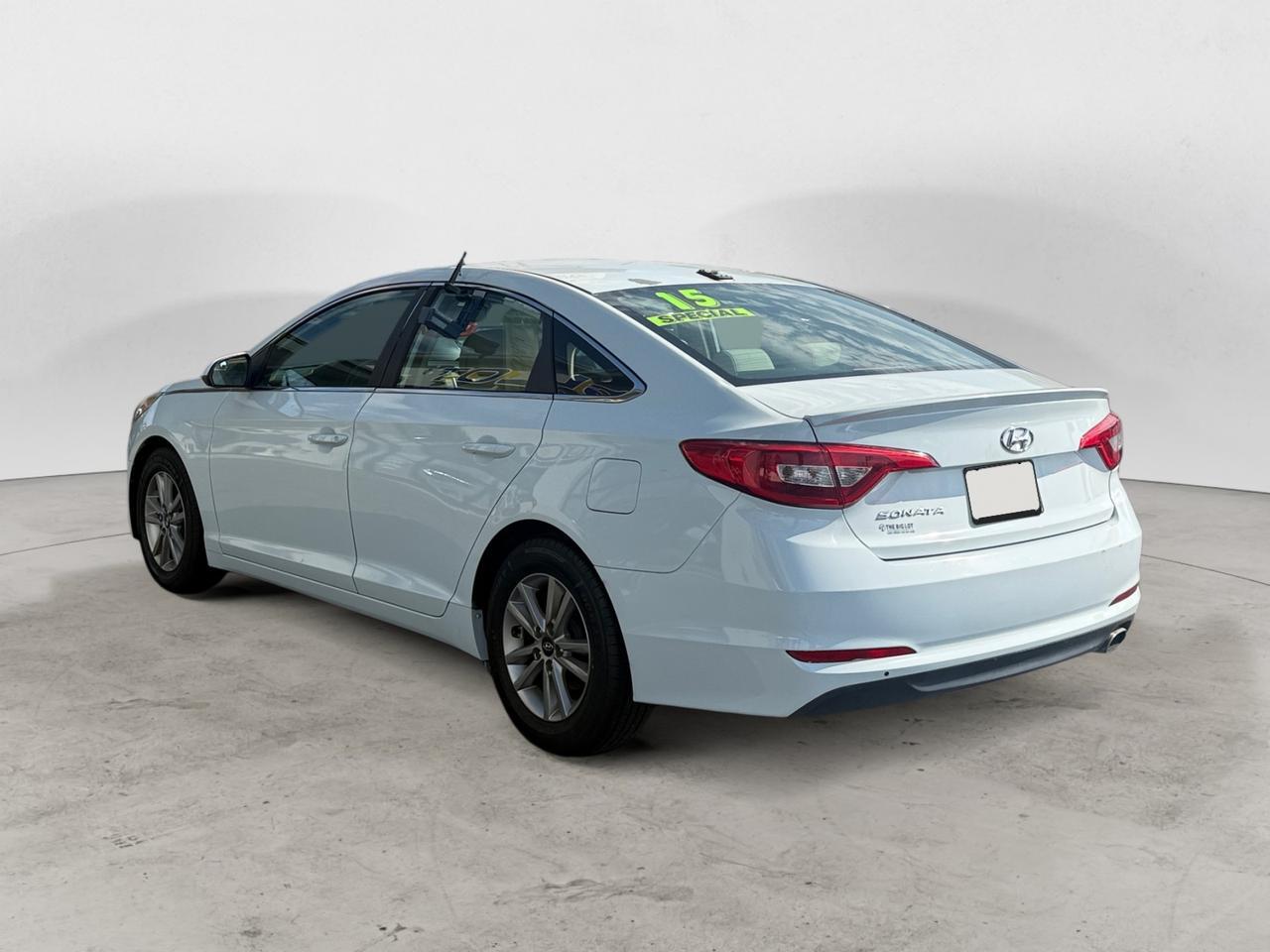 No Make No Model Humble  TX