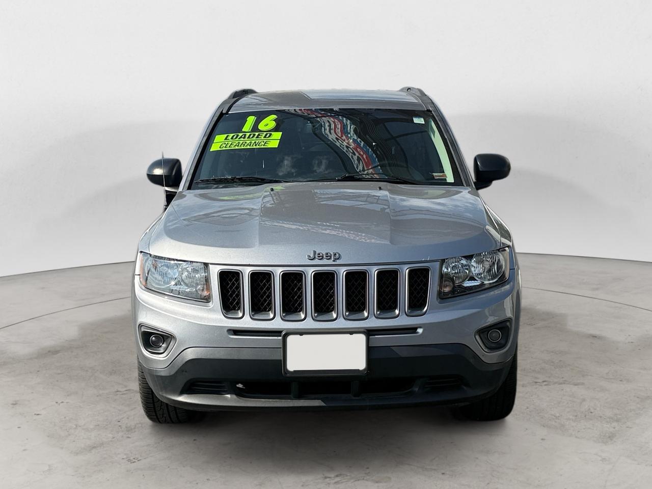 No Make No Model Humble  TX