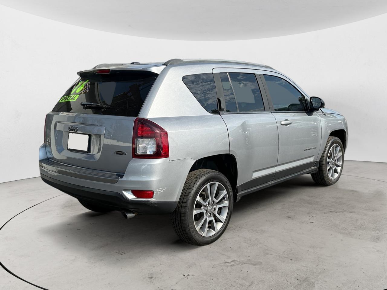 No Make No Model Humble  TX