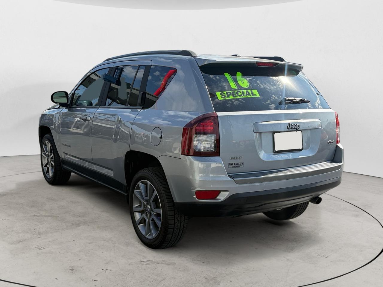 No Make No Model Humble  TX