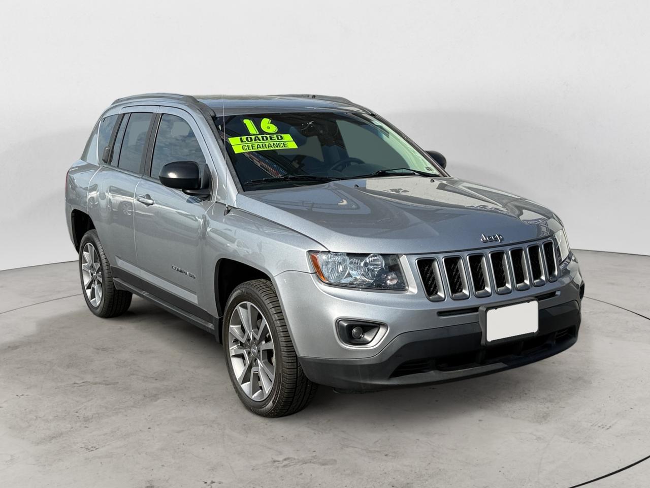 No Make No Model Humble  TX