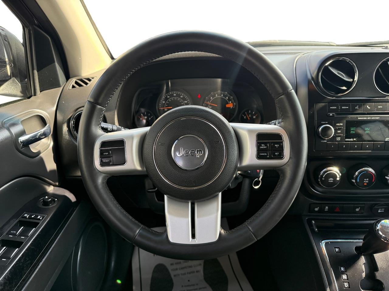 No Make No Model Humble  TX