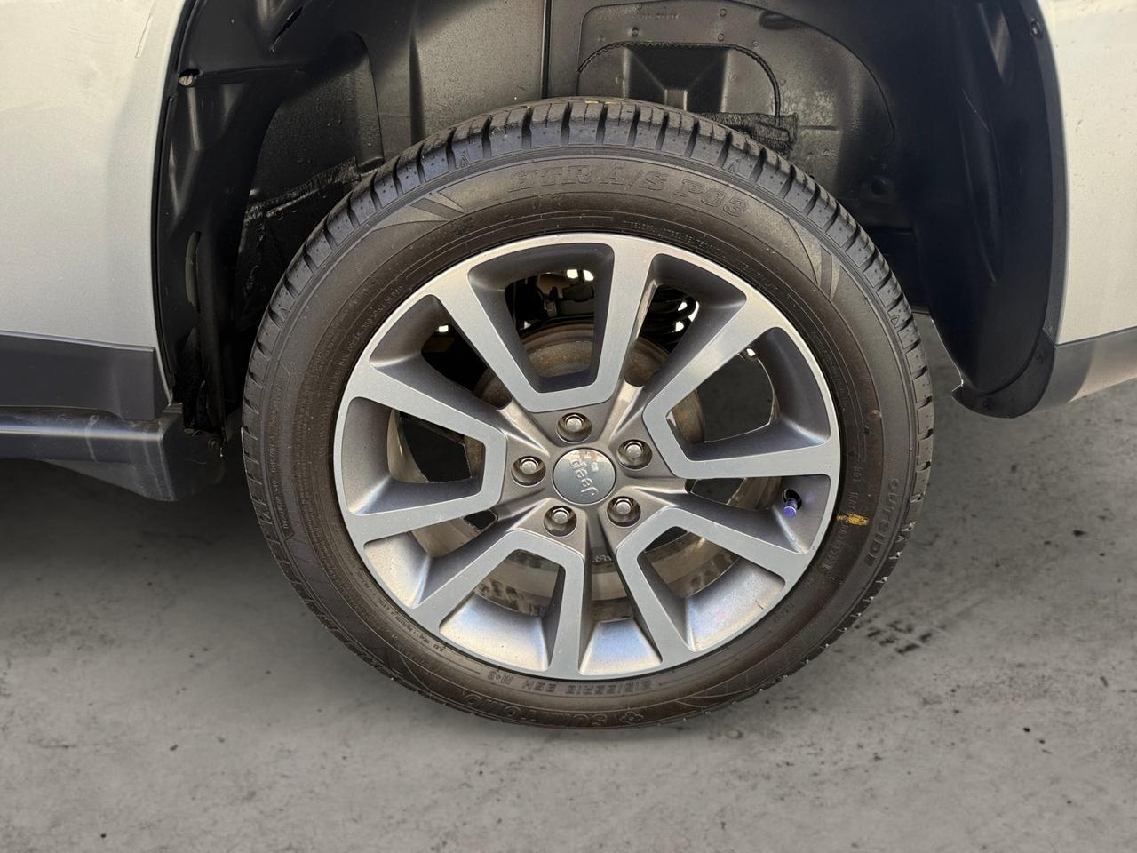 No Make No Model Humble  TX