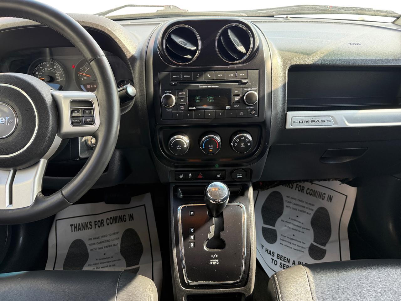 No Make No Model Humble  TX