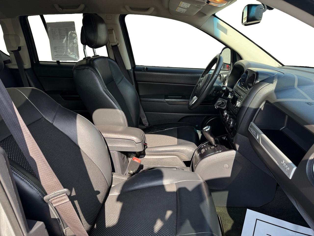 No Make No Model Humble  TX