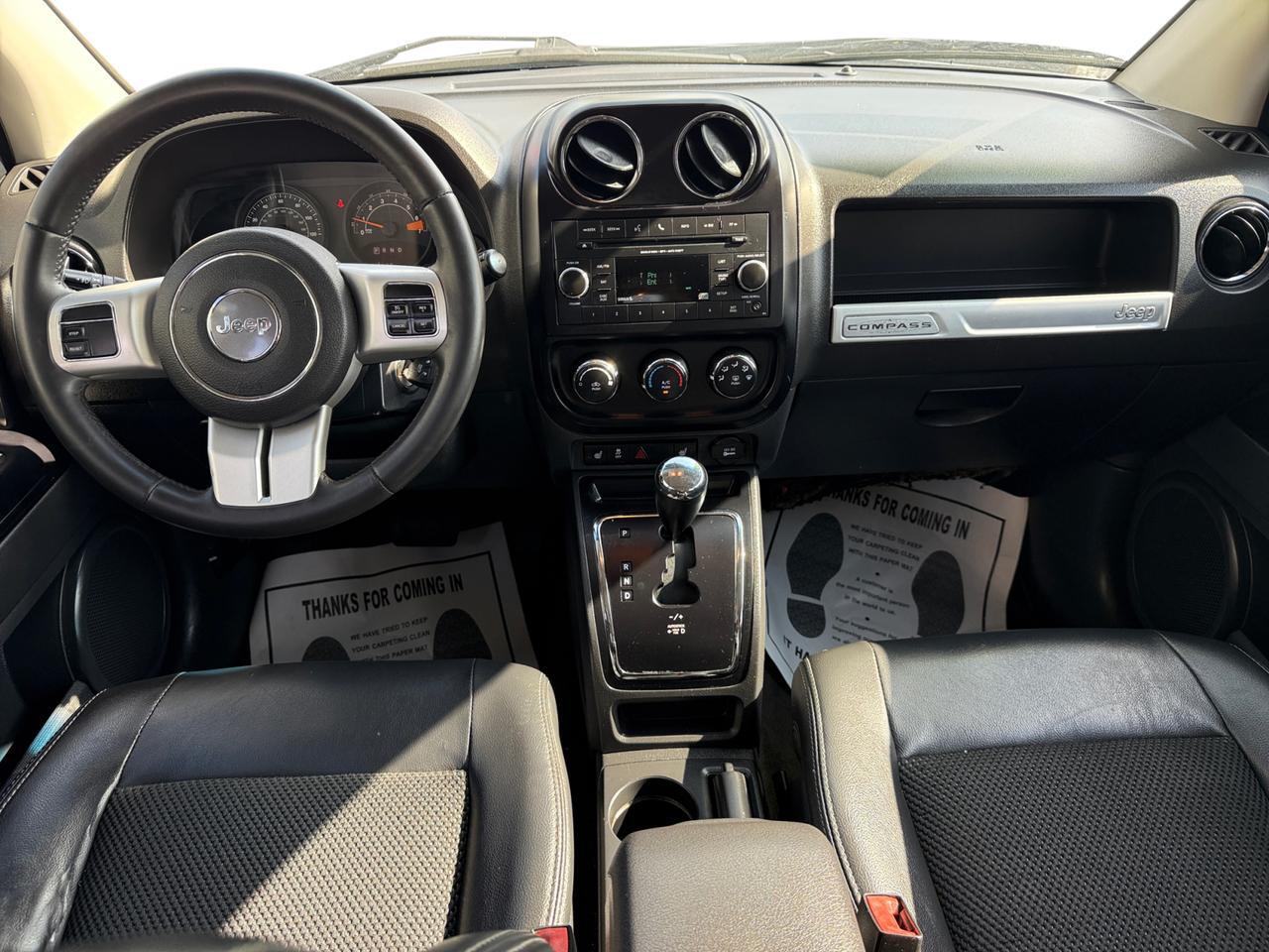 No Make No Model Humble  TX