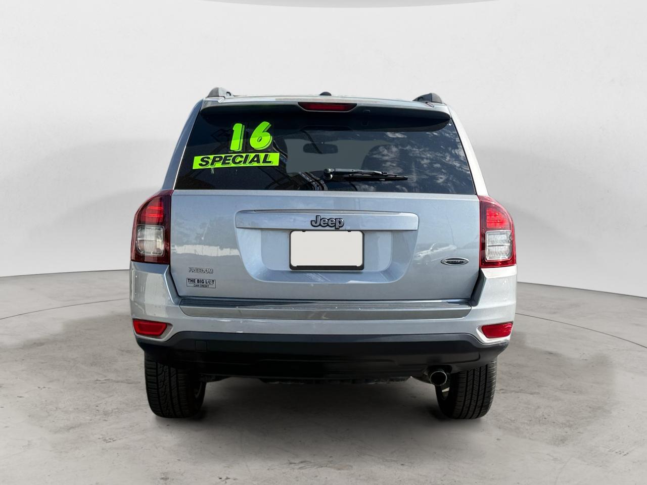 No Make No Model Humble  TX