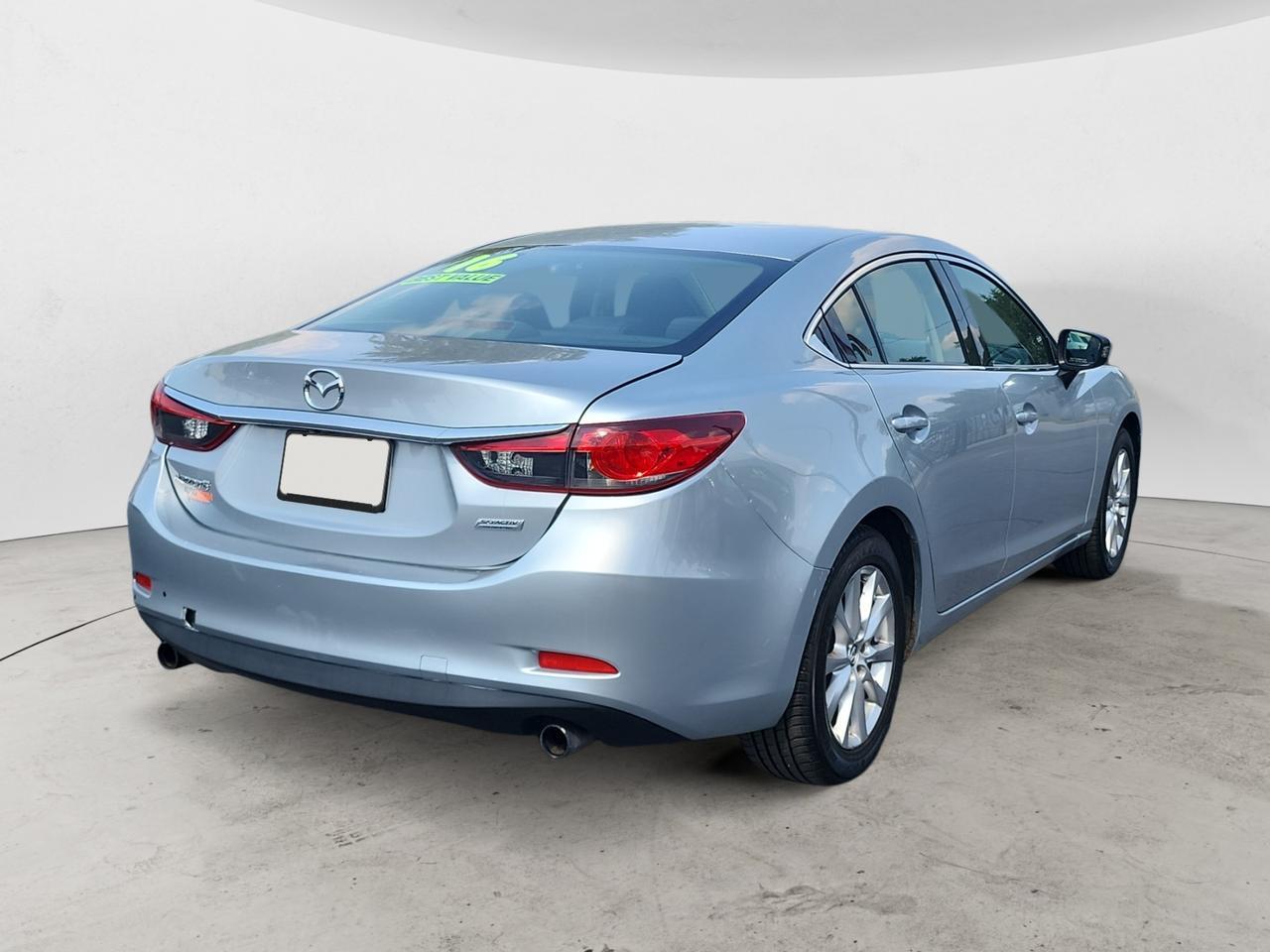 No Make No Model Humble  TX