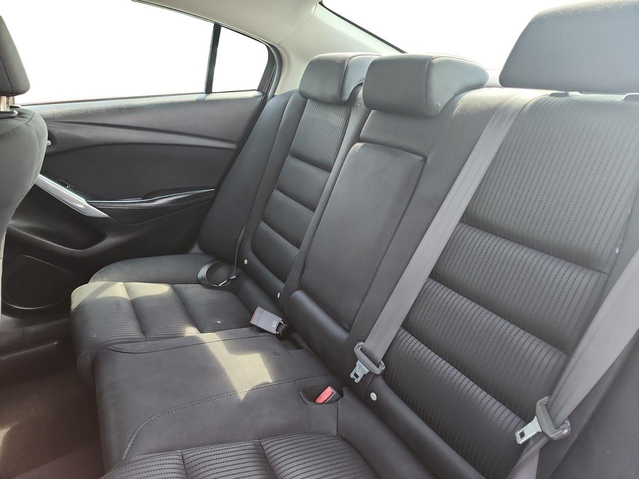 No Make No Model Humble  TX