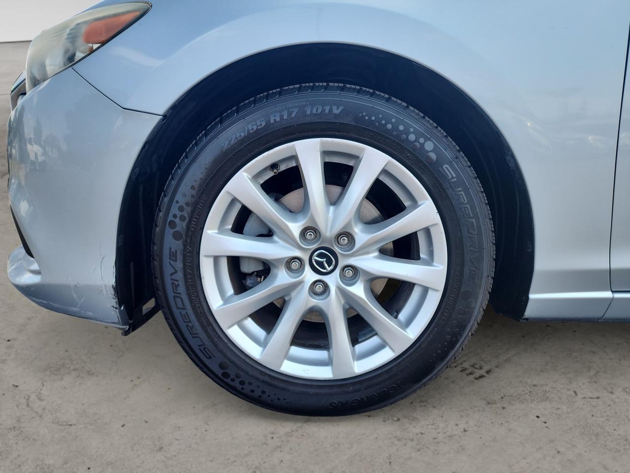 No Make No Model Humble  TX