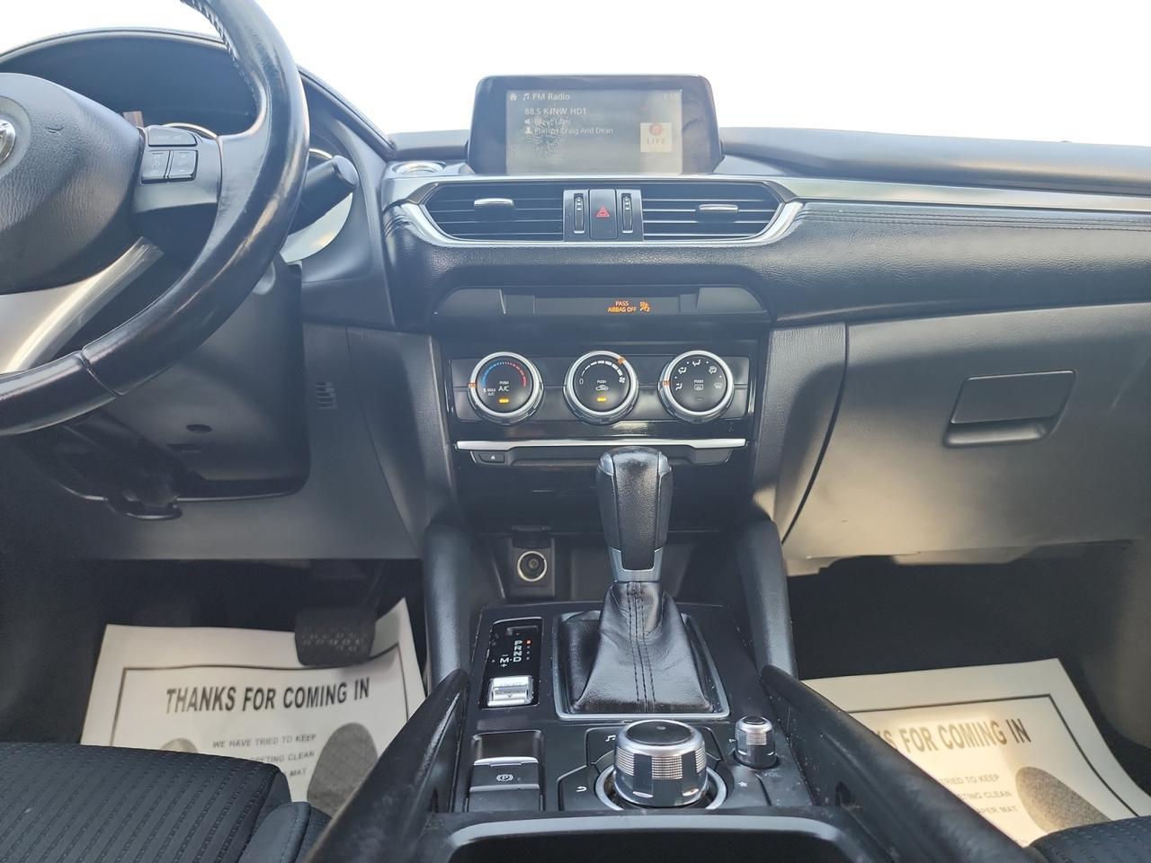 No Make No Model Humble  TX