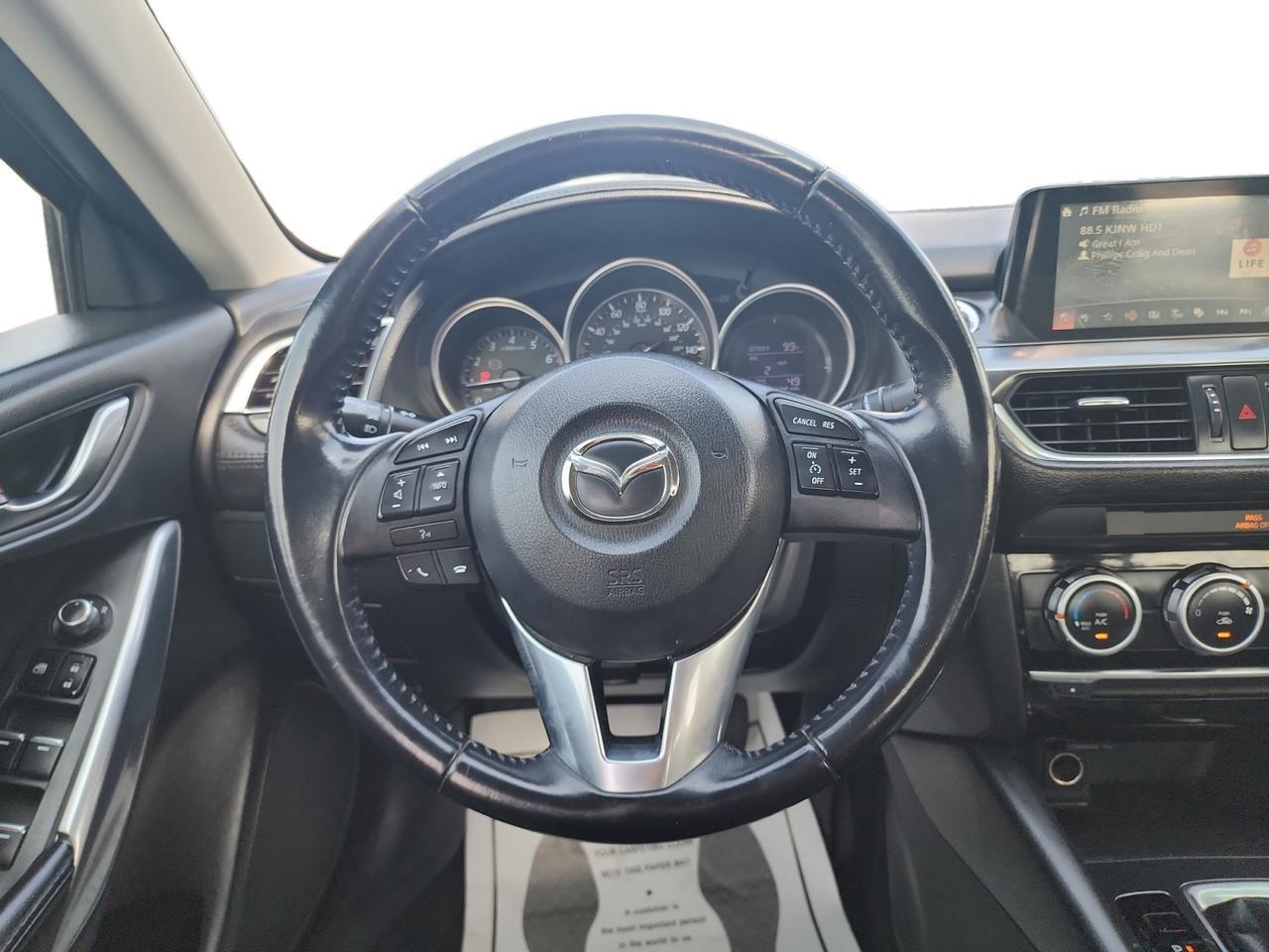 No Make No Model Humble  TX