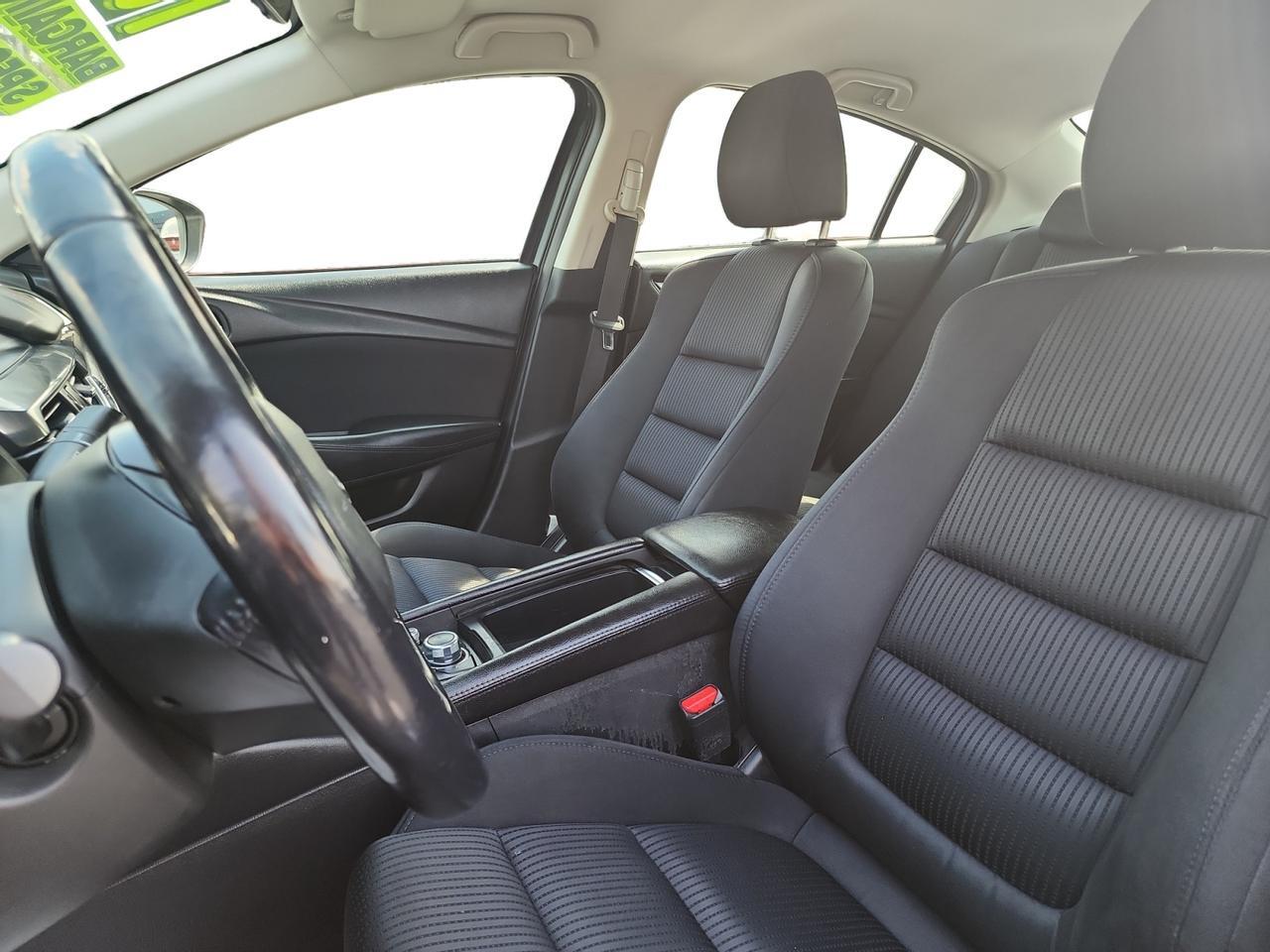 No Make No Model Humble  TX