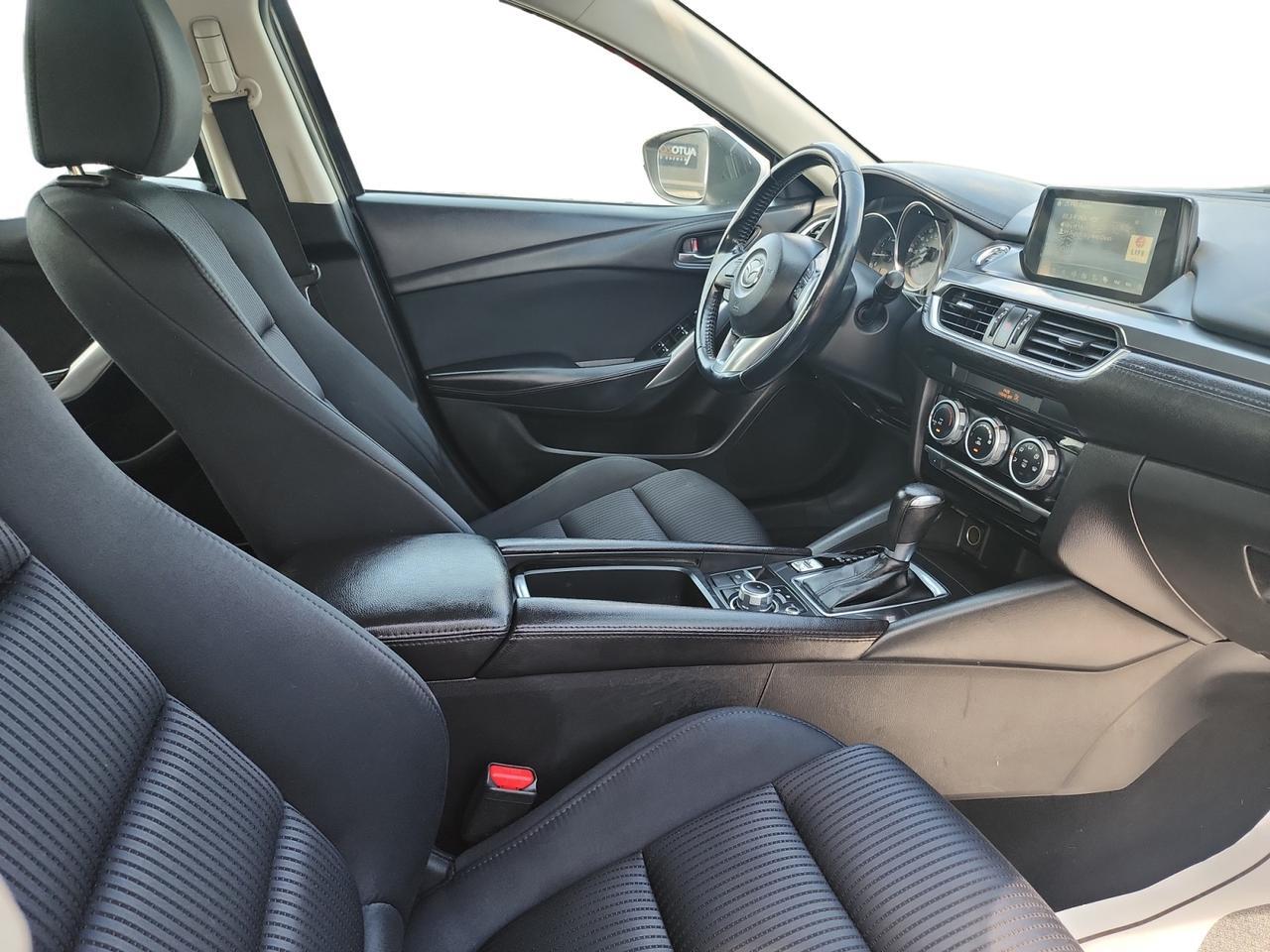 No Make No Model Humble  TX