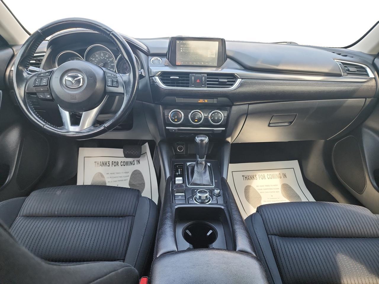 No Make No Model Humble  TX