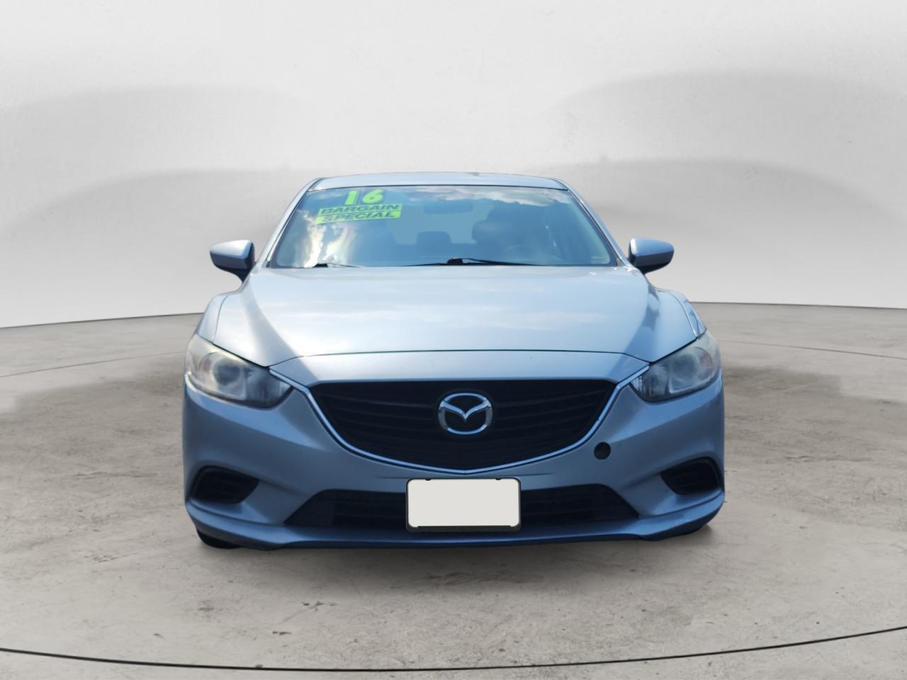 No Make No Model Humble  TX