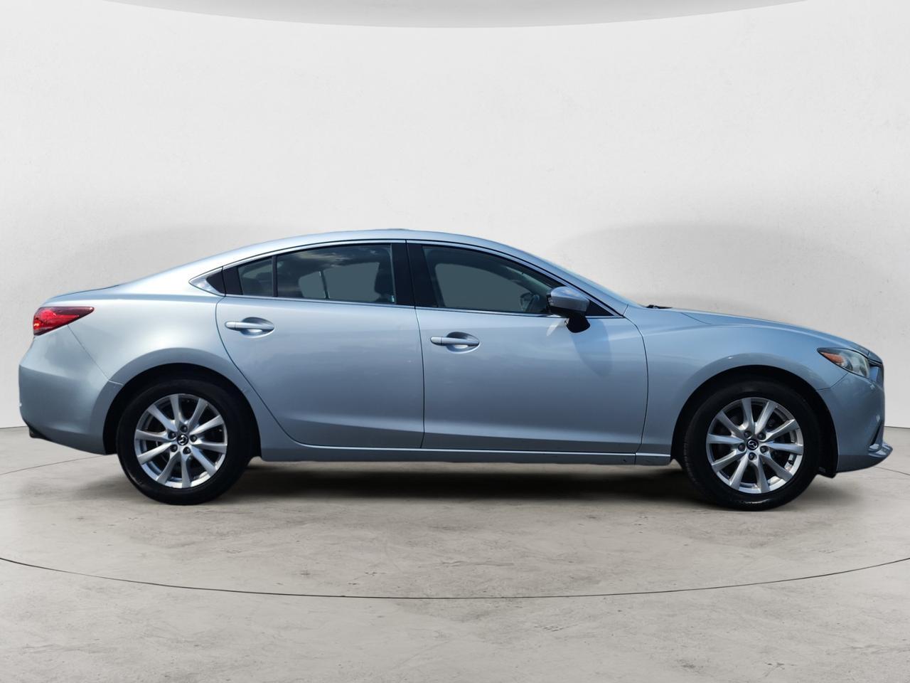 No Make No Model Humble  TX