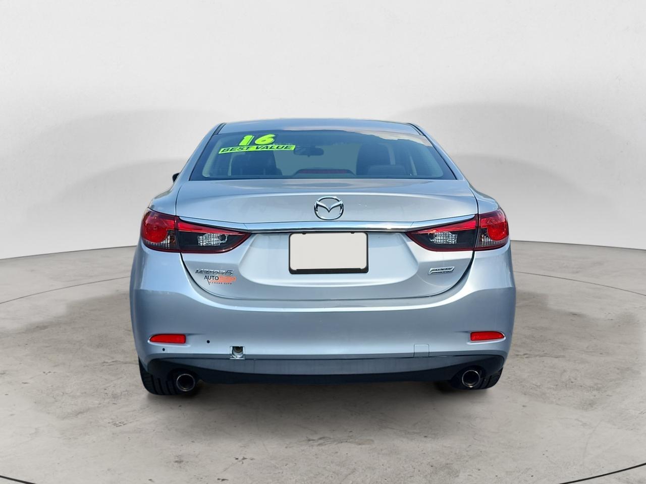 No Make No Model Humble  TX