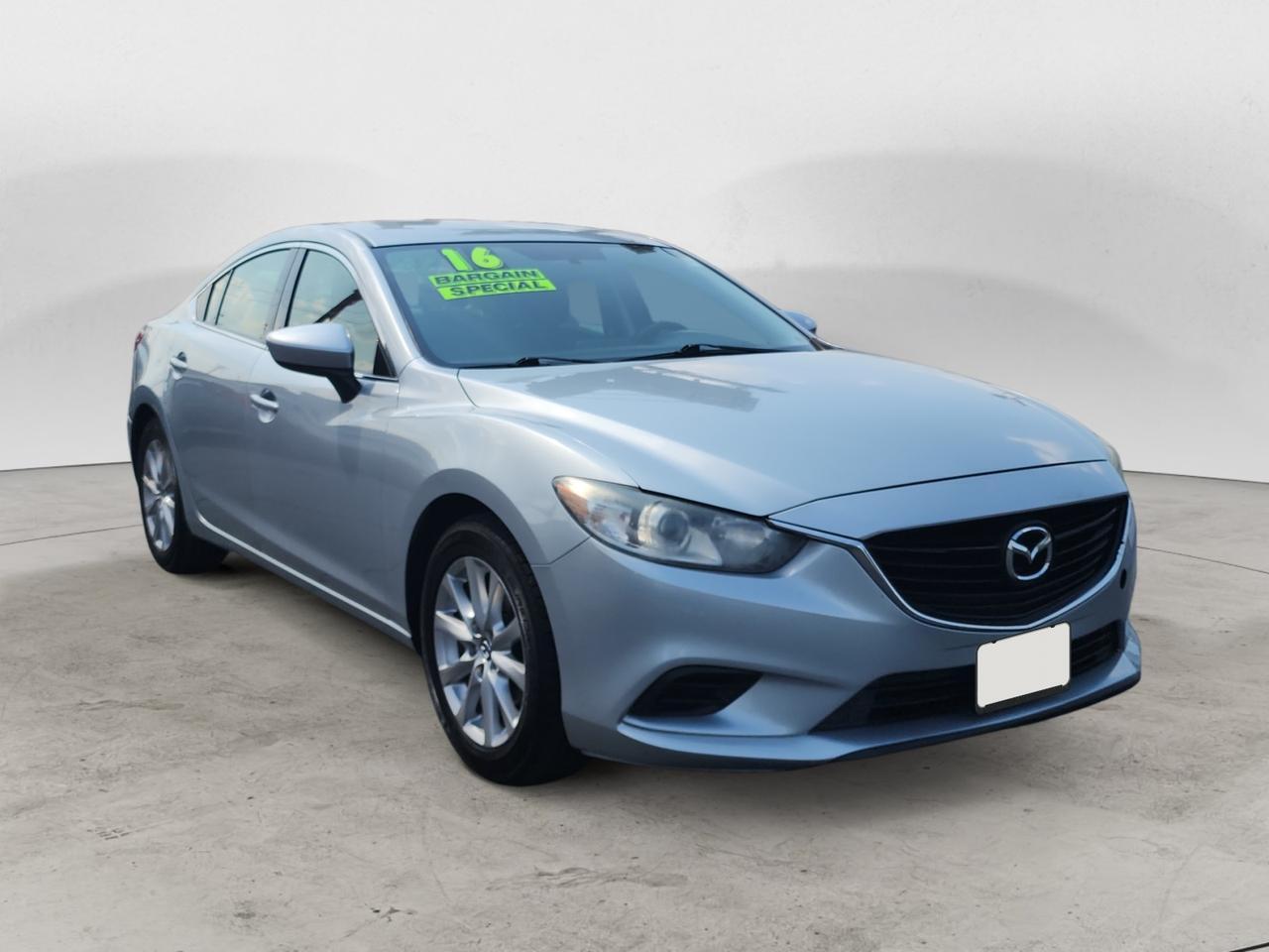 No Make No Model Humble  TX