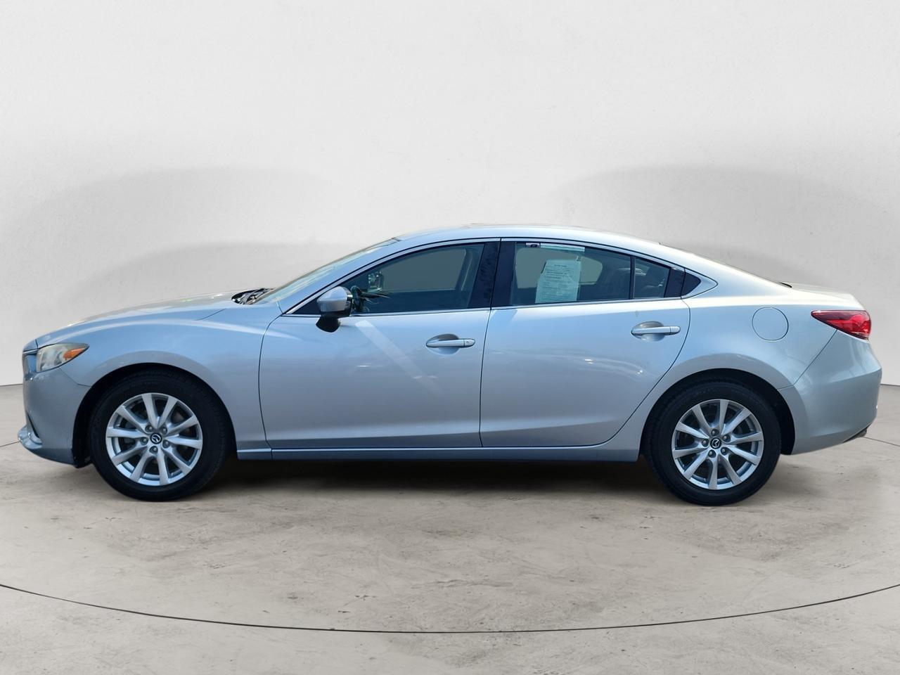 No Make No Model Humble  TX