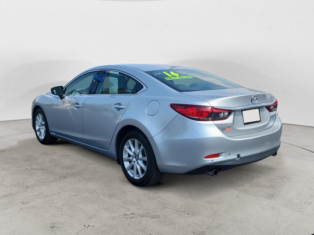 No Make No Model Humble  TX