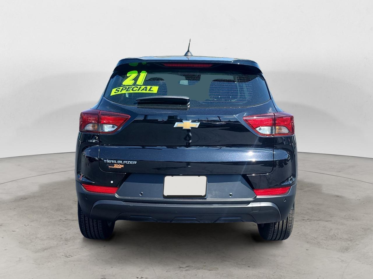 No Make No Model Humble  TX