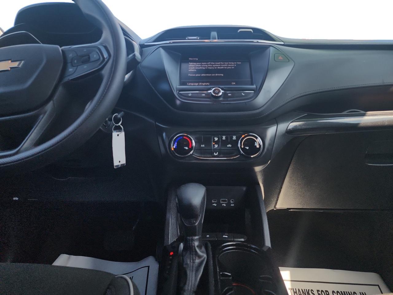 No Make No Model Humble  TX