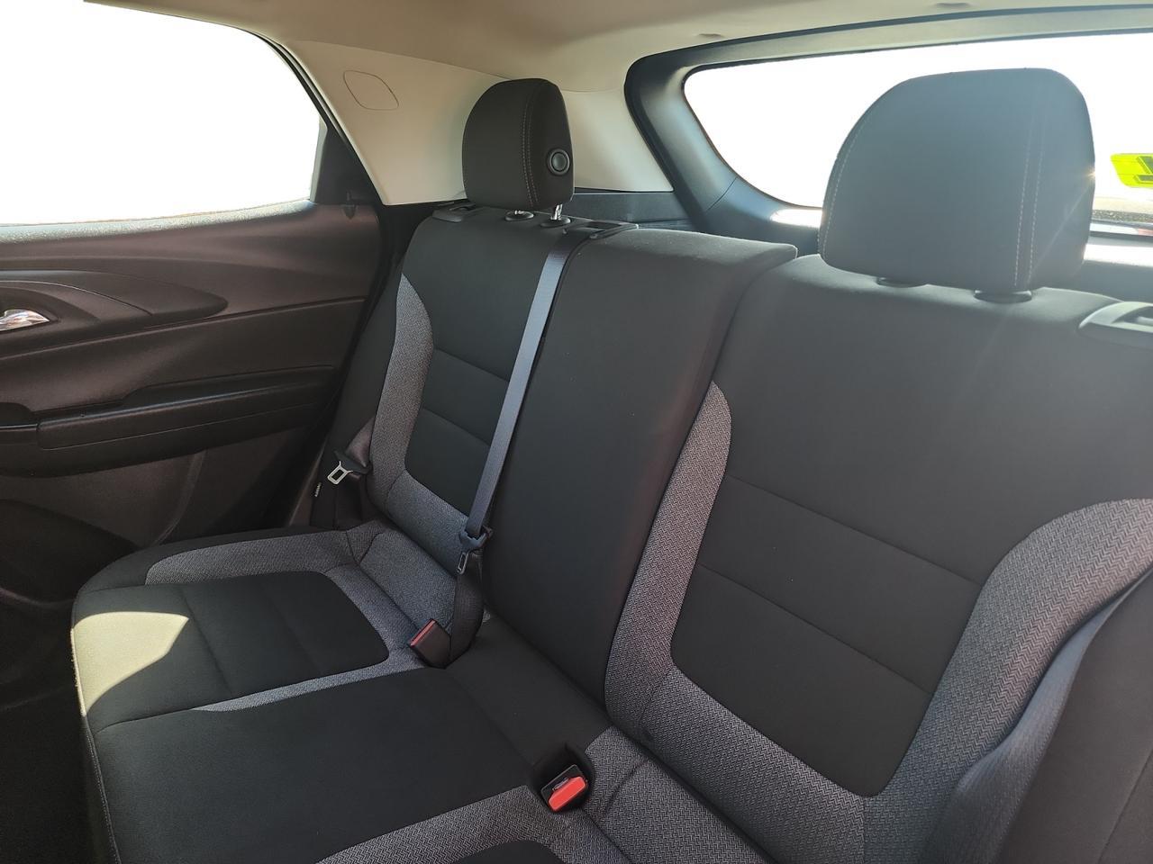 No Make No Model Humble  TX