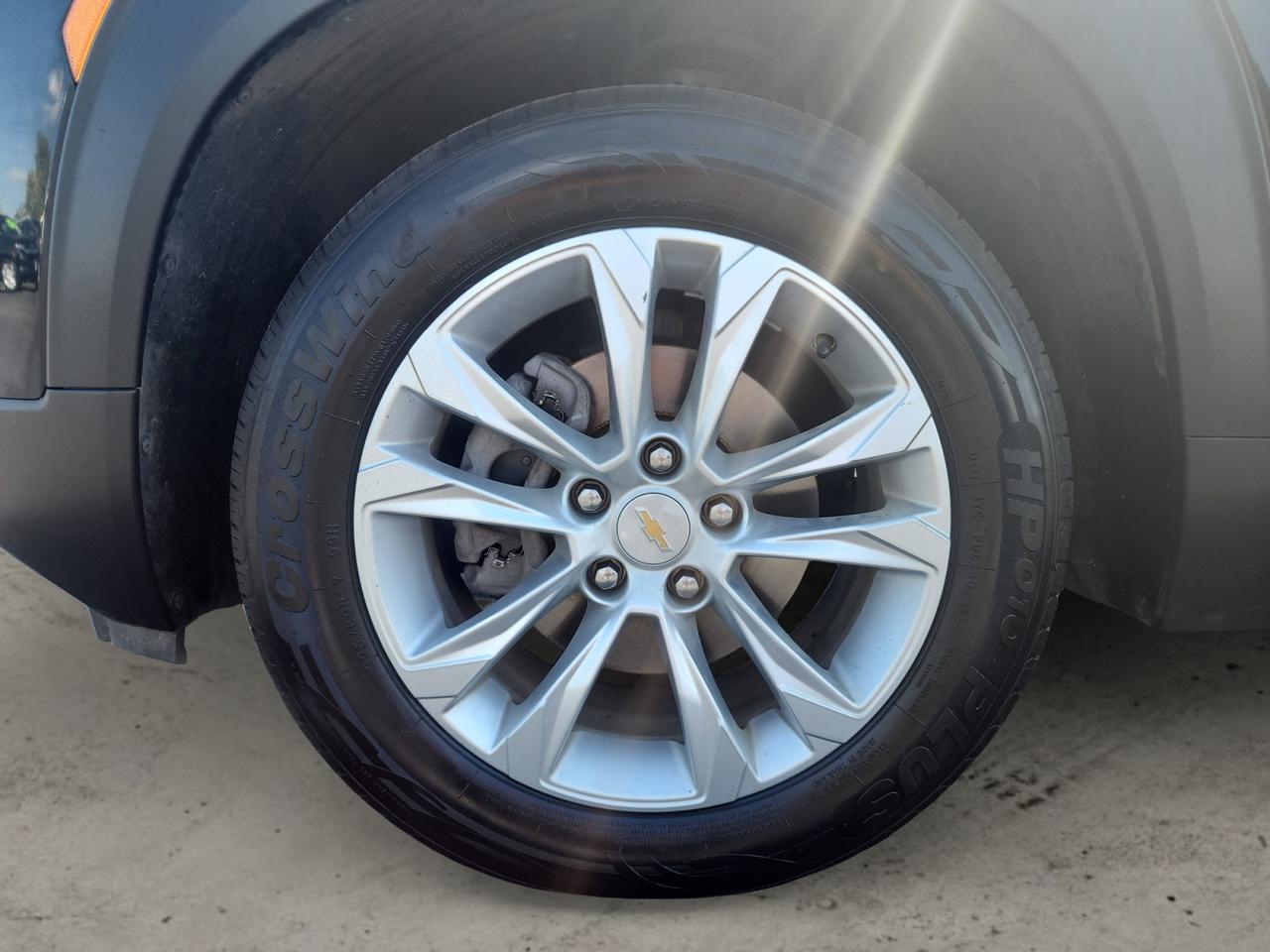 No Make No Model Humble  TX