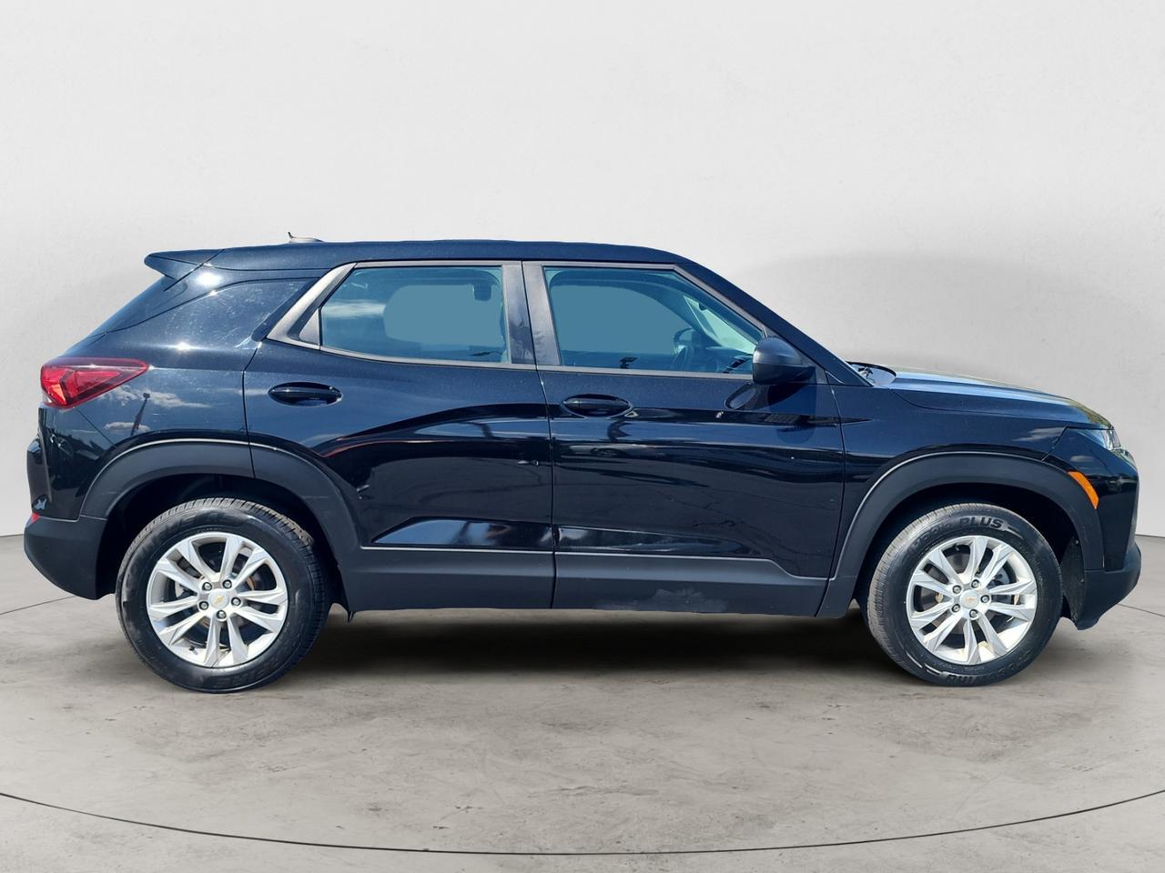 No Make No Model Humble  TX